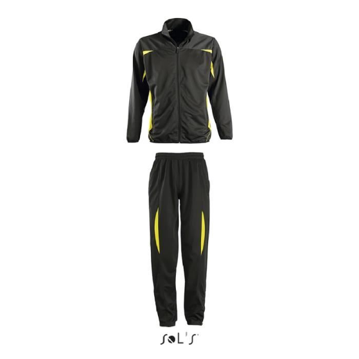 Cdiscount survetement adidas homme store
