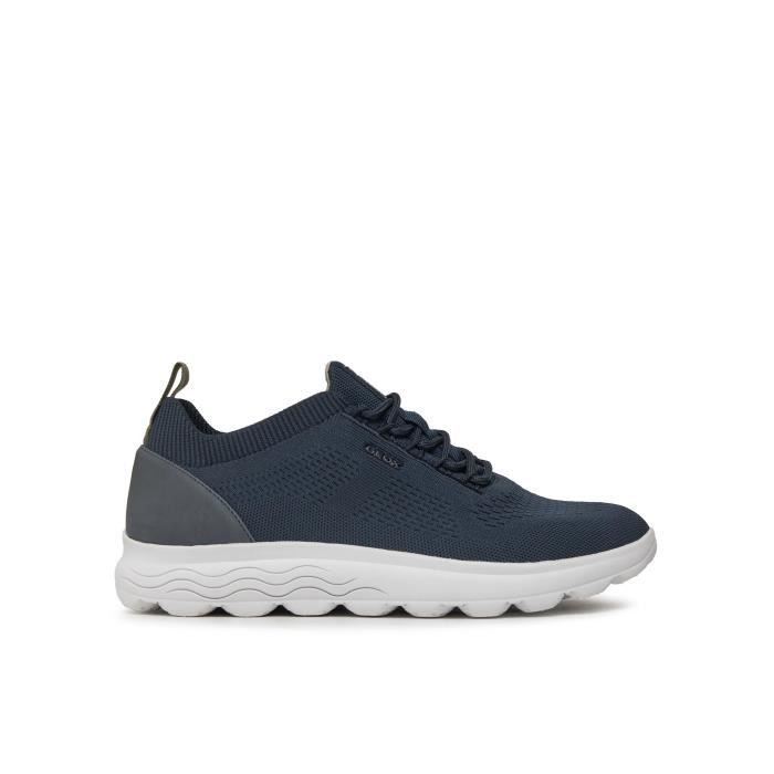 Geox 2018 uomo discount