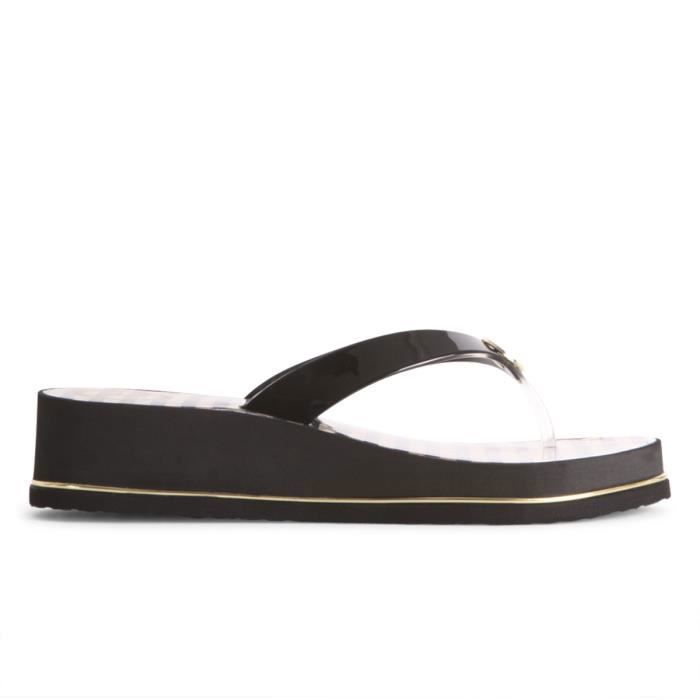 Tong femme guess Clearance