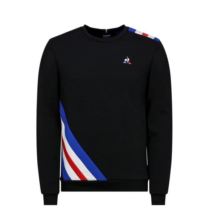 agence teissier les vans 07140