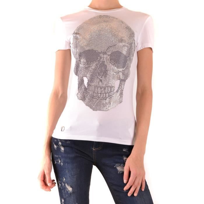 philipp plein femme