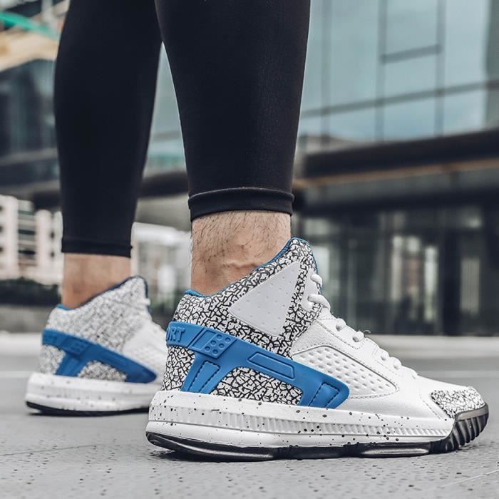 Chaussures de basket-ball personnalisées avec logo couleur, baskets tendance pour femmes, chaussures décontractées pour femmes, style de marche Chaussures de basket-ball personnalisées avec logo couleur, baskets tendance pour femmes, chaussures décontractées pour femmes, style de marche
