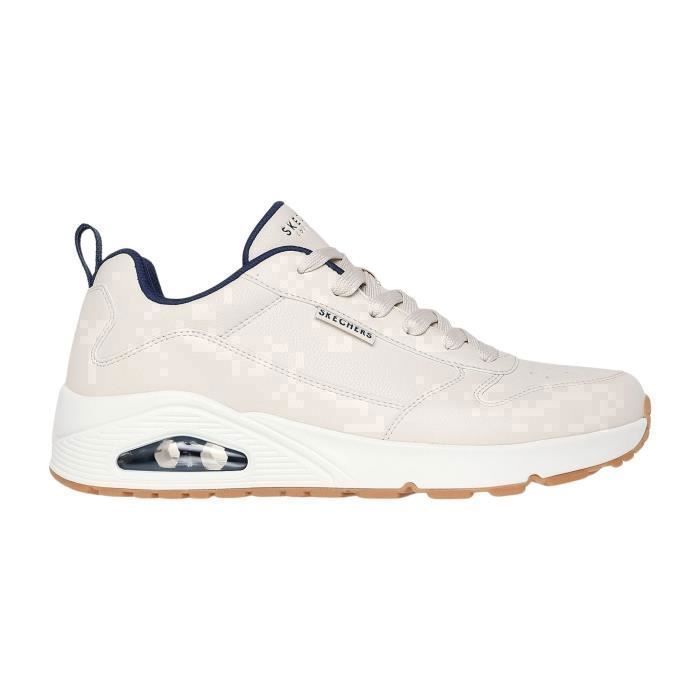 Skechers Baskets Skechers Uno - Alder Hommes