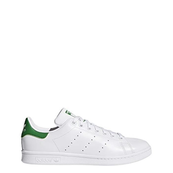 stan smith taille 42