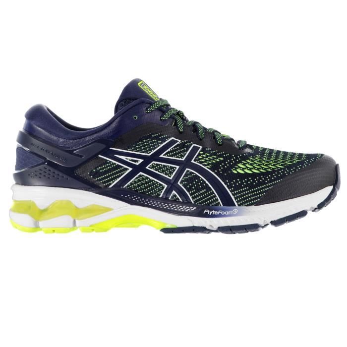 Cdiscount running homme