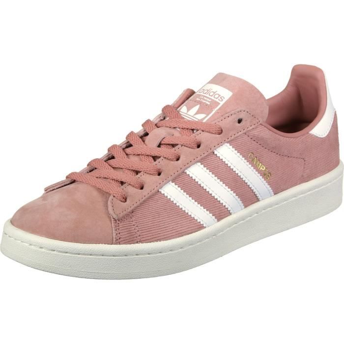 adidas campus w