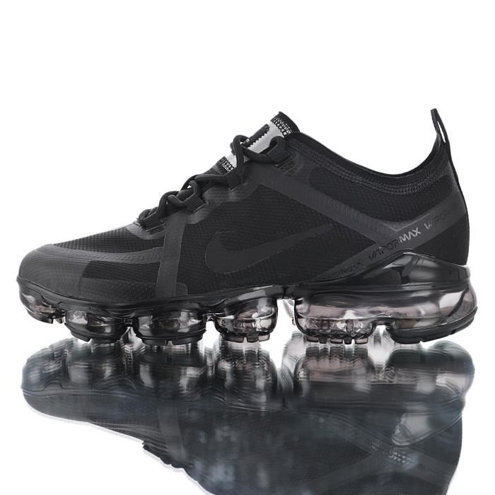 nike air vapormax 2019 homme noir nike air vapormax 2019 homme noir