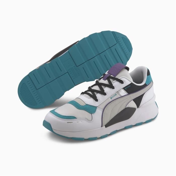 Chaussures de lifestyle Puma RS 2.0 Futura - Cdiscount Sport