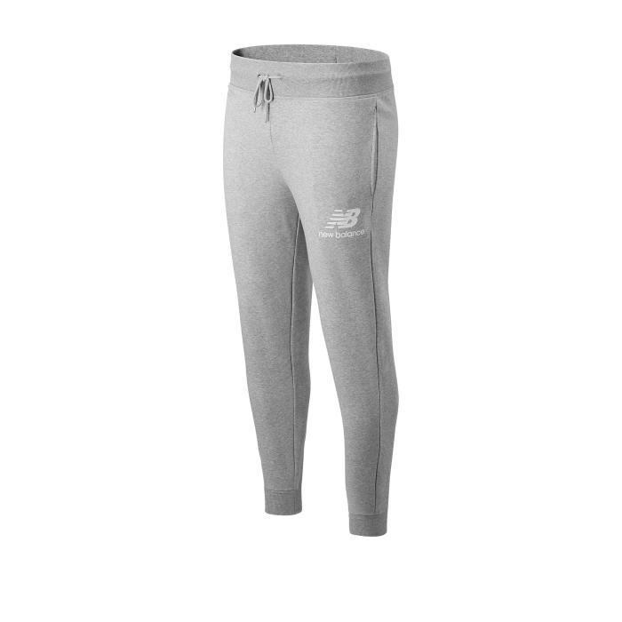 Survêtement new arrivals new balance