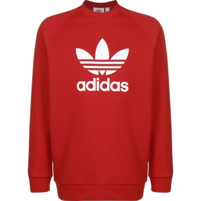 vetement adidas solde