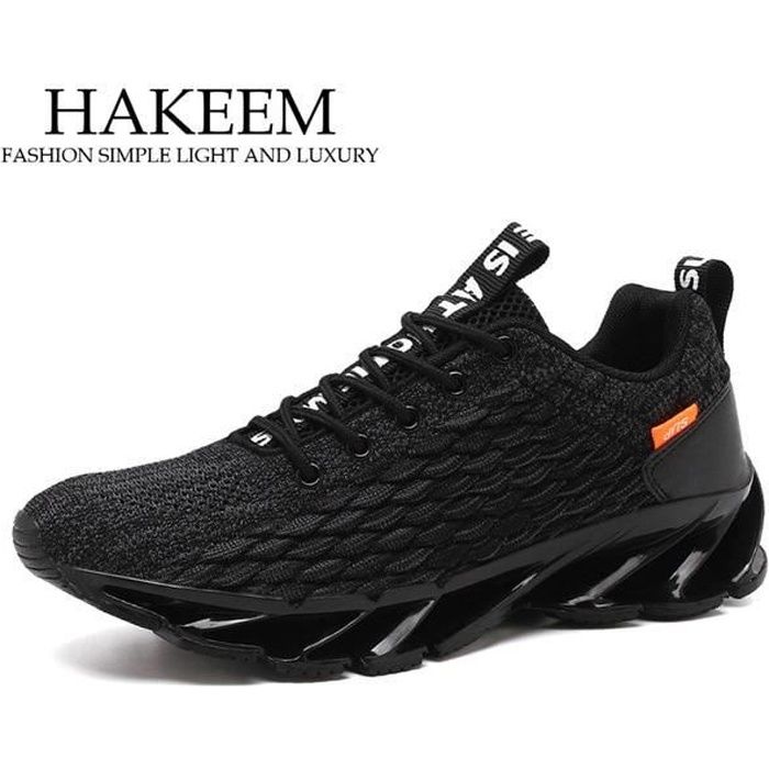 Tendance best sale shoes 2020
