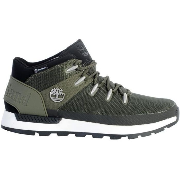 Timberland chaussur sale
