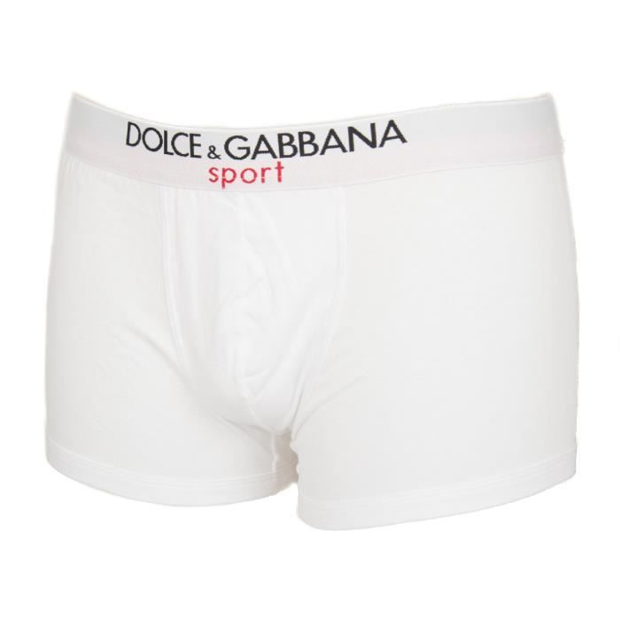 Dolce gabbana hotsell vetement homme