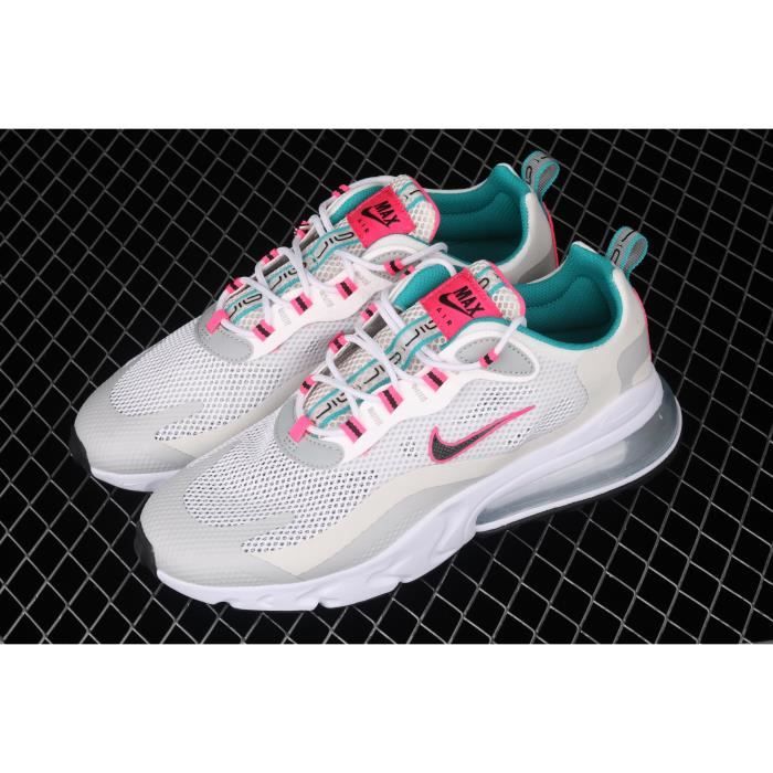 Chaussures De Demi-pointe Pour Danse Classique Et Gymnastique Rythmique - Bout Ouvert, Semelle élastique - Femmes Et Filles - Confort Et Maintien