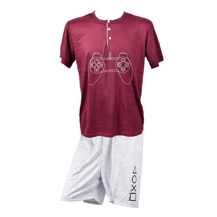 Sara site shop vetement homme