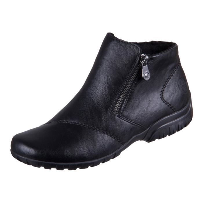 Chaussures rieker pas cher deals