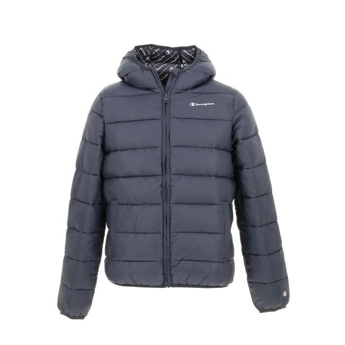 Doudoune champions deals