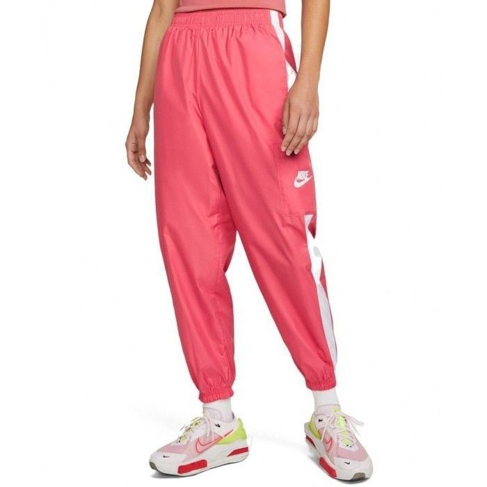 Sarouel nike femme new arrivals