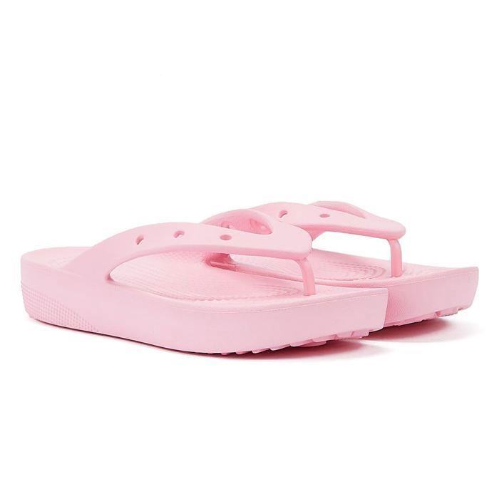 Cdiscount crocs femme outlet