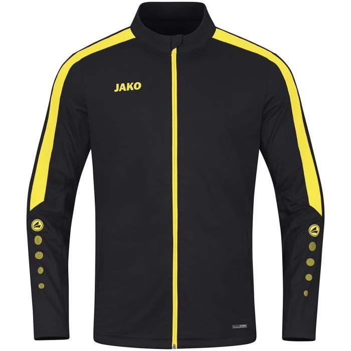 Survêtement jako best sale
