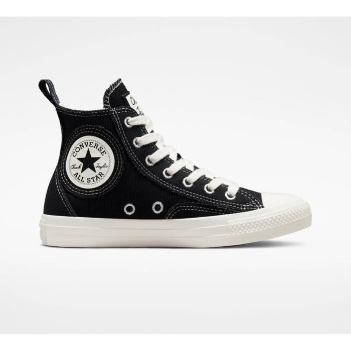Converse top cdiscount femme