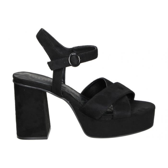 Sandales shop mtng femme