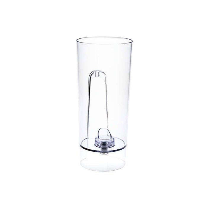Philips réservoir d’eau pour cafetière - vue 2