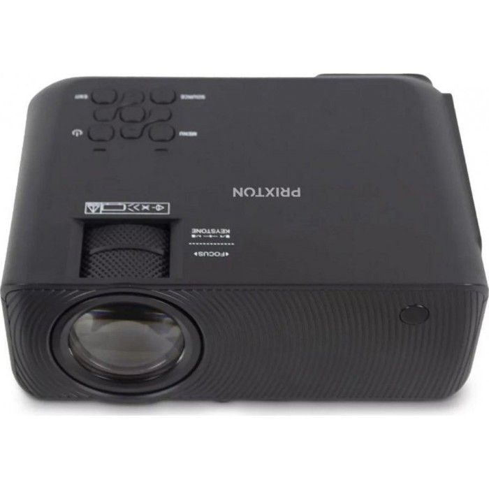 ■1000アンシルーメン■iSinbox■GC357 □1000アンシルーメン□iSinbox□GC357 プロジェクター - メルカリ