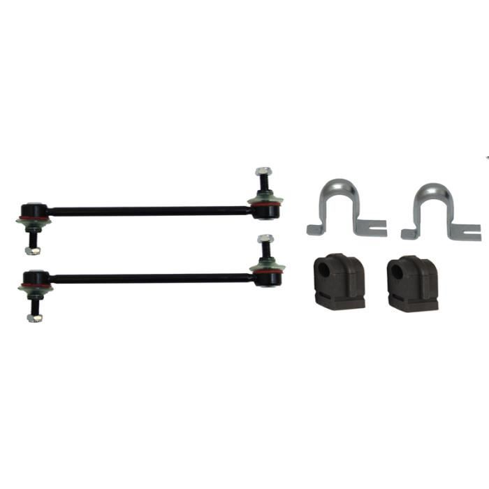 Biellette barre stabilisatrice droit ou gauche Clio 1 /& 2 Kangoo 1 = 7700799404