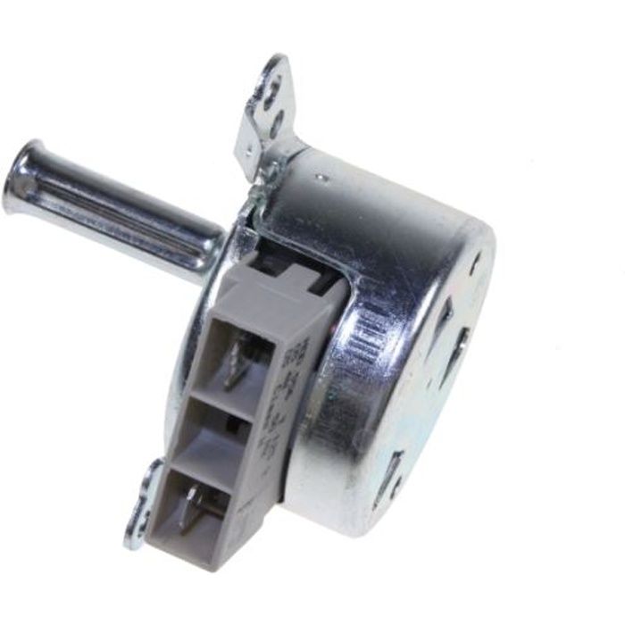 44002394. MOTEUR TOURNE BROCHE