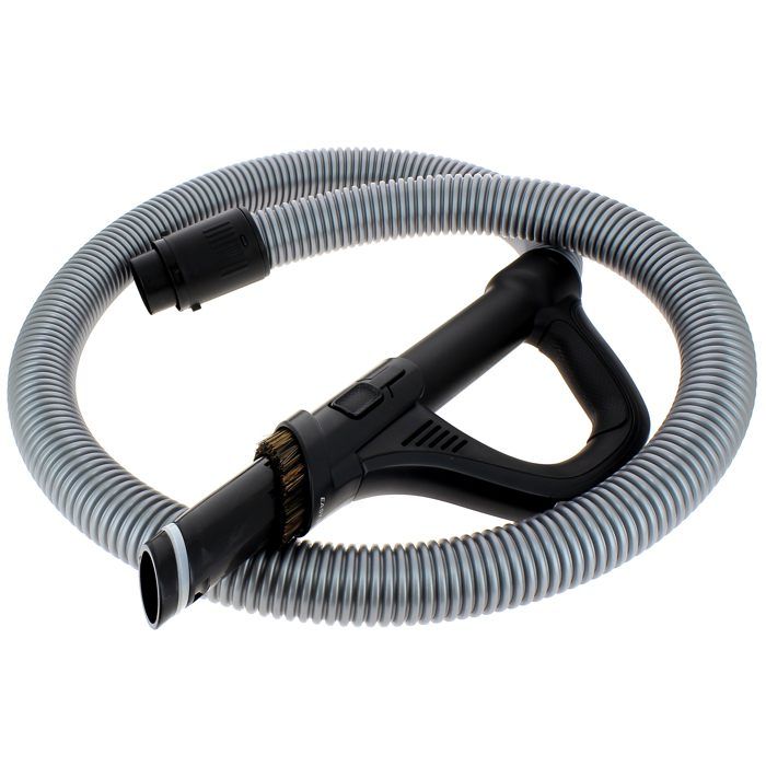 Rowenta Flexible aspirateur RS RT3510 - vue 2