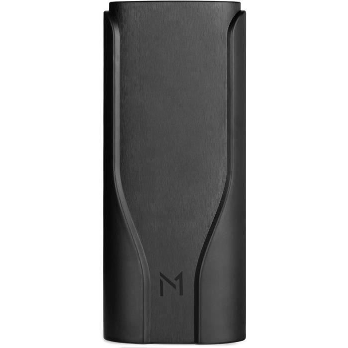 Antenne Hdtv 4K Pour Intérieur-Extérieur, Portée De 483 Km, Gain Ultra ...