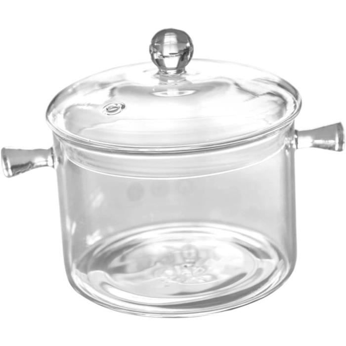 Casserole Le Creuset Signature Ovale Bleu Caraïbes 31 cm | Boutique De Chef