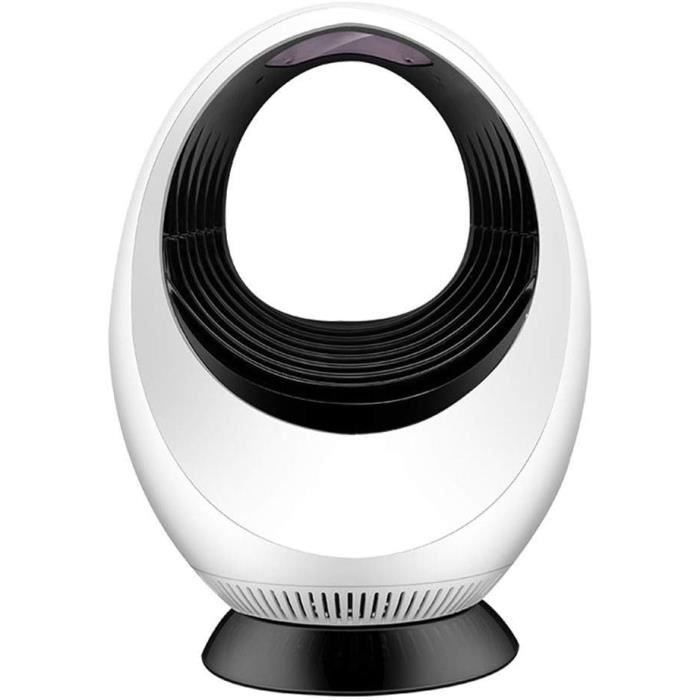 Tueur De Moustiques, Lampe Anti-Moustique à Choc électrique,Lampe Anti