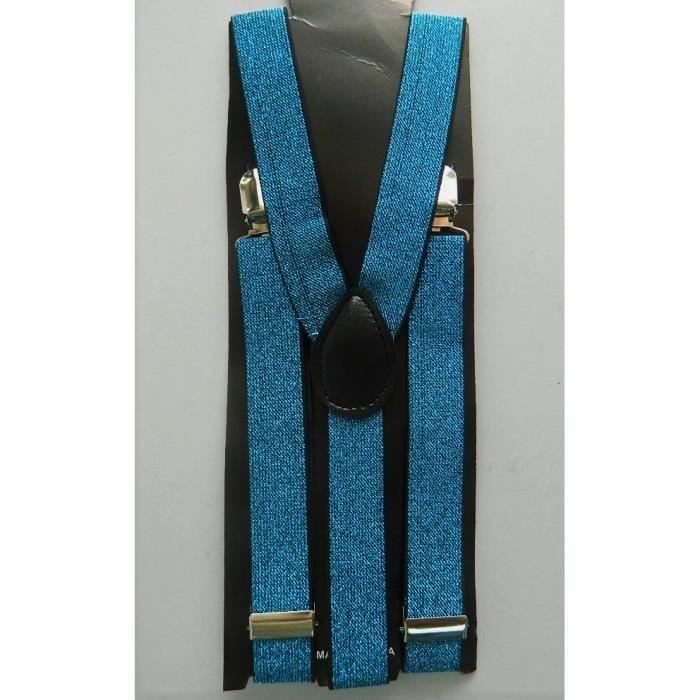 La Couleur Noire Ceinture Anti-ronflement, Triangulaire, Mentonnière