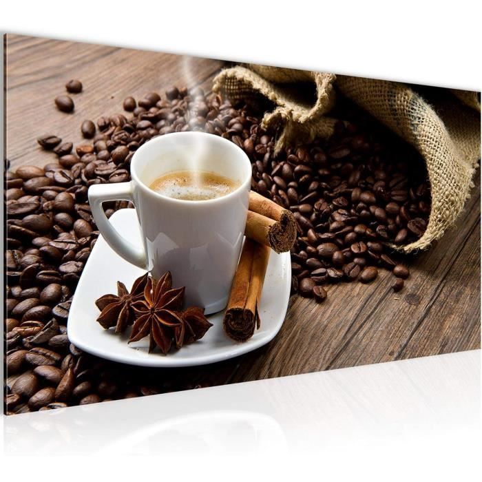 tableaux café main image 0