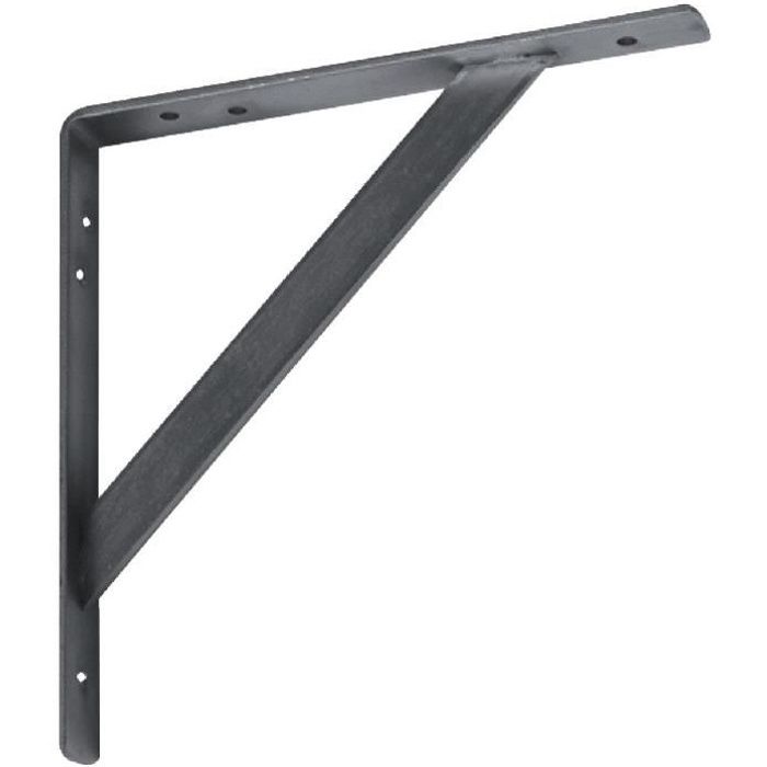Equerre De Lit Cdiscount Equerre De Lit Cdiscount