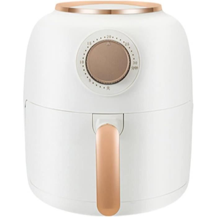 Four électrique Beper 20L 1300W - Minuteur 60 Min, 3 Modes De Cuisson, Température Jusqu'à 230°C