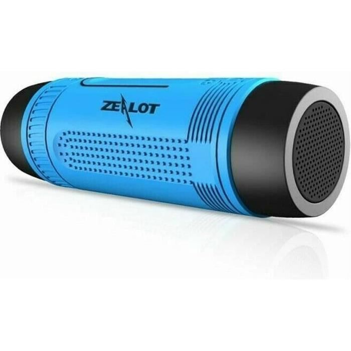 Panneau De Commande 6 Circuits Bluetooth 12V - Étanche IP65, Relais 60A, RVB - Pour Véhicule, Bateau