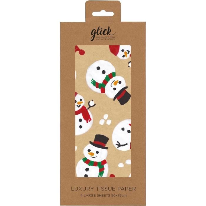 Feutre Kit Bucilla - Motif Bonhomme De Neige Et Chiots - 45,7 Cm Feutre Kit Bucilla - Motif Bonhomme De Neige Et Chiots - 45,7 Cm