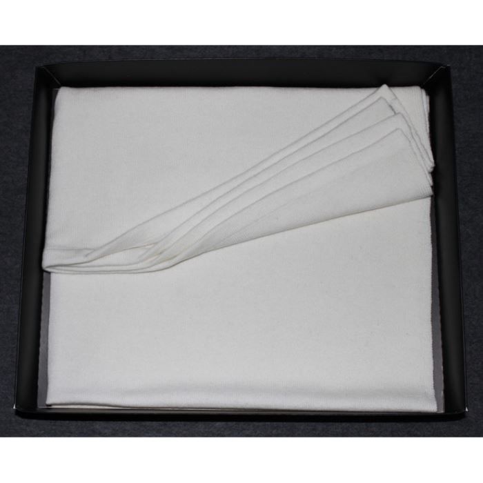 Couverture Bebe Creme 100 Cachemire Wolington Cdiscount Maison Couverture Bebe Creme 100 Cachemire Wolington Cdiscount Maison