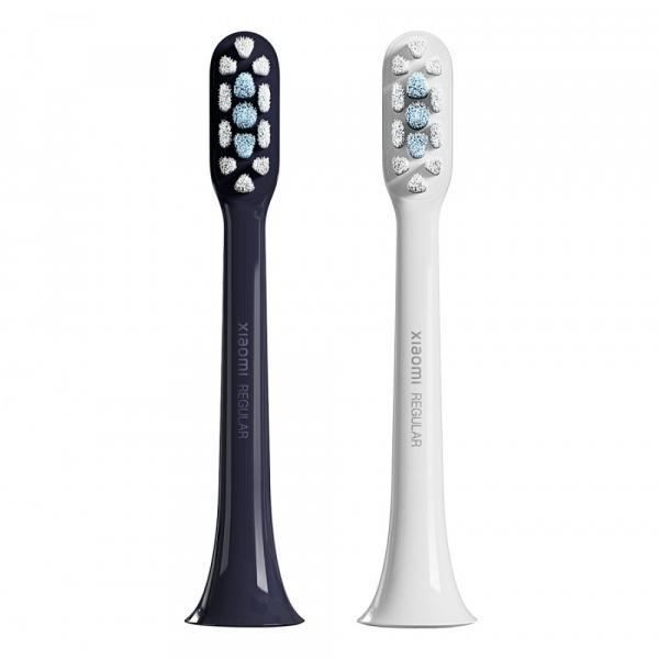 Xiaomi Rechange Brosse BHR7646GL - vue 2