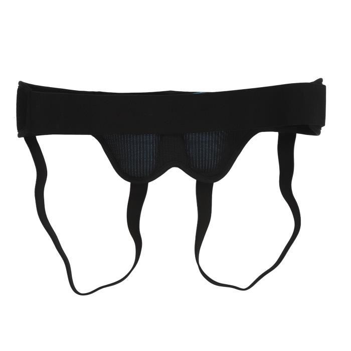 Ceinture De Trail Grivel Running Belt Evo – Réglable, Transparente, Unisexe, Taille M/L