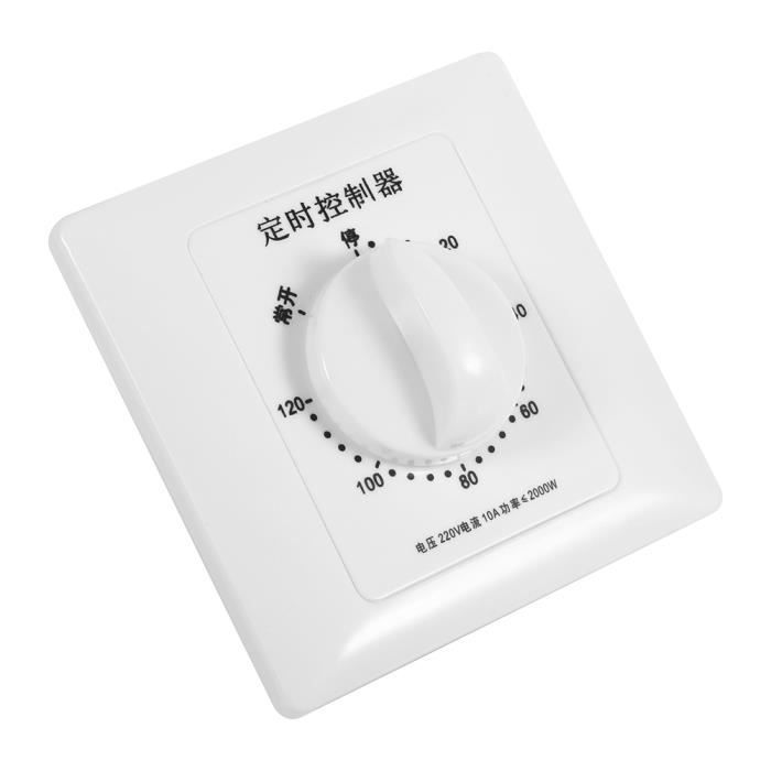 Putter TaylorMade Spider TOUR X TRUSS TM2 - Modèle 2024, Droitier, Acier Inox, Neuf Du Japon