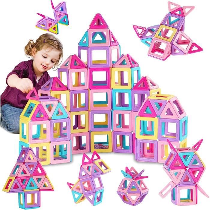 Jouet enfant 3 ans hot sale fille
