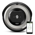 IROBOT Kit d'entretien Roomba serie e & i (E5 / i7)-1