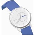 WITHINGS - Montre connectée tracker  ECG-1