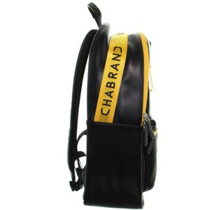 chabrand sac a dos