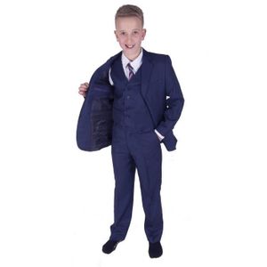 costume garcon pas cher