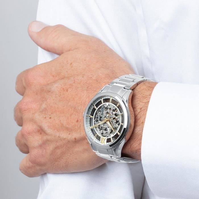 Festina mecanique clearance